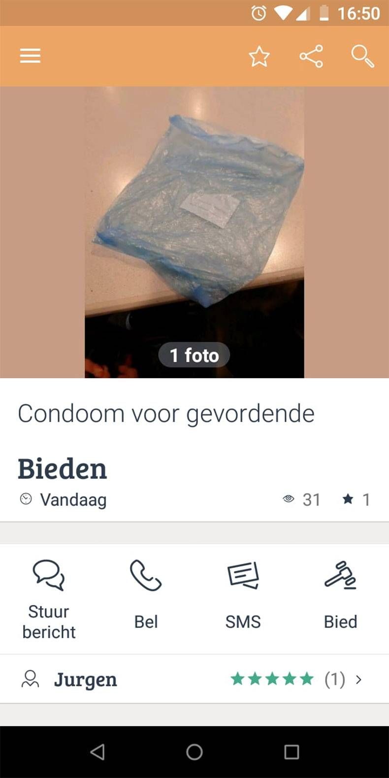 Gewoon een verzameling hilarische foto's #1100
