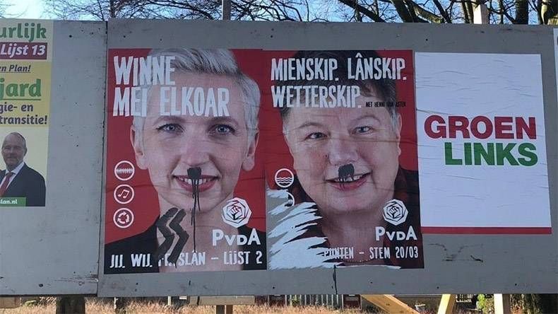 Gewoon een verzameling hilarische foto's #1094