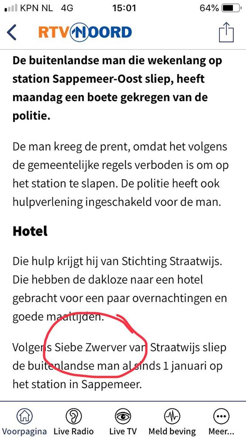 Gewoon een verzameling hilarische foto's #1085