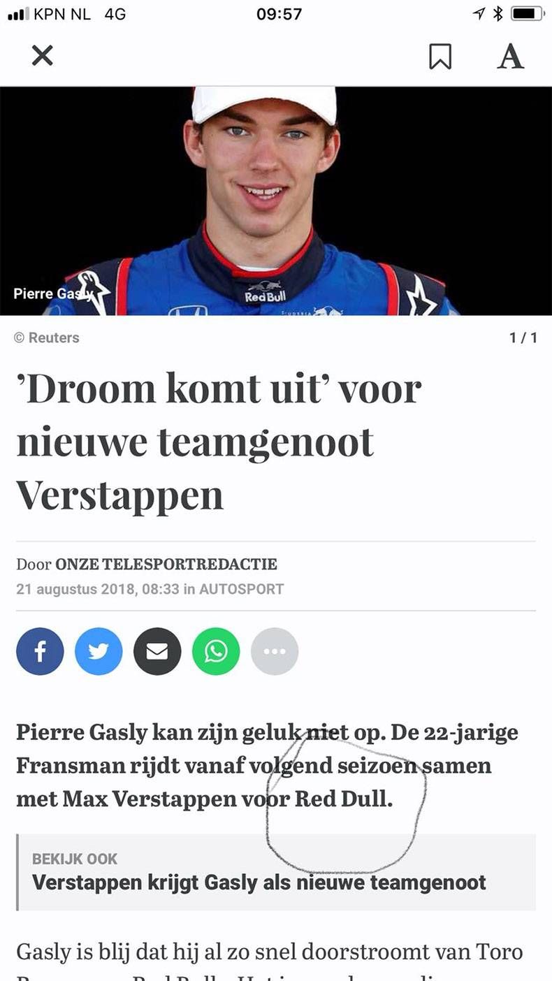 Gewoon een verzameling hilarische foto's #1013