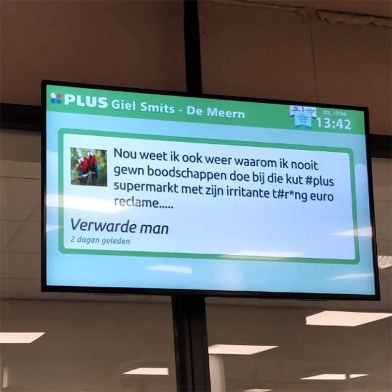 Gewoon een verzameling hilarische foto's #985
