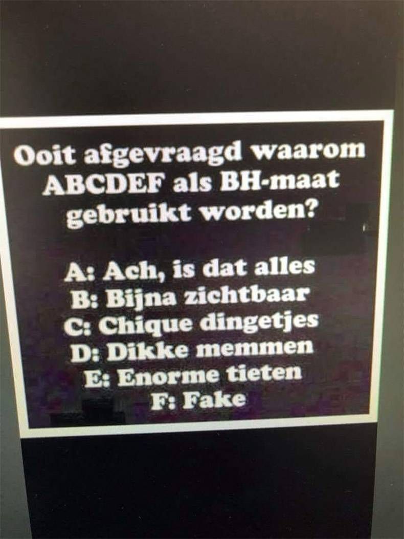 Gewoon een verzameling hilarische foto's #982