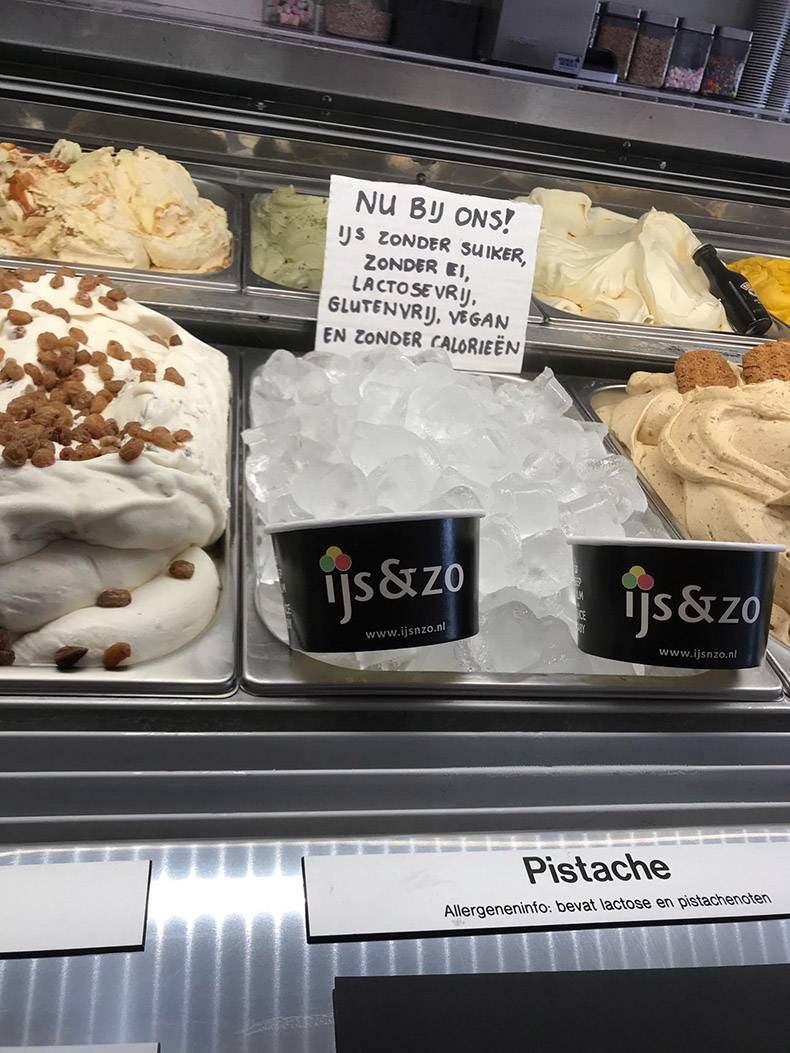 Gewoon een verzameling hilarische foto's #976