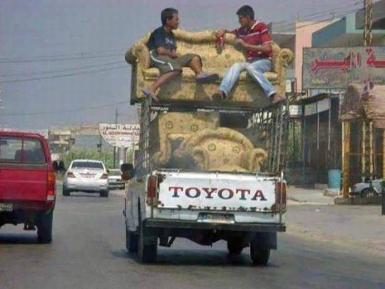 Gewoon een verzameling hilarische foto's #935