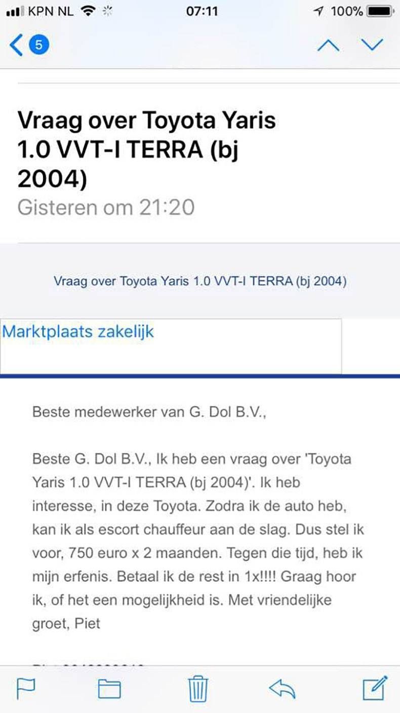 Gewoon een verzameling hilarische foto's #919