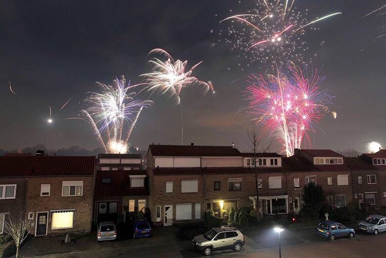 Gewoon een verzameling hilarische foto's #913