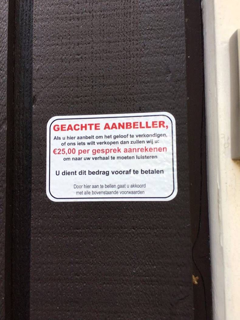 Gewoon een verzameling hilarische foto’s #839