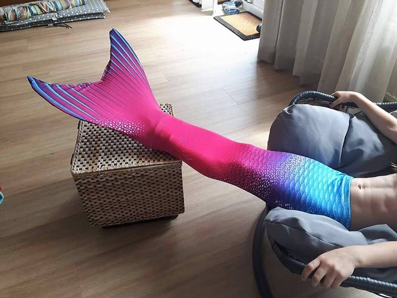 Gewoon een verzameling hilarische foto's #838