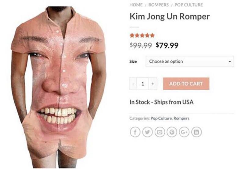 Gewoon een verzameling hilarische foto's #830