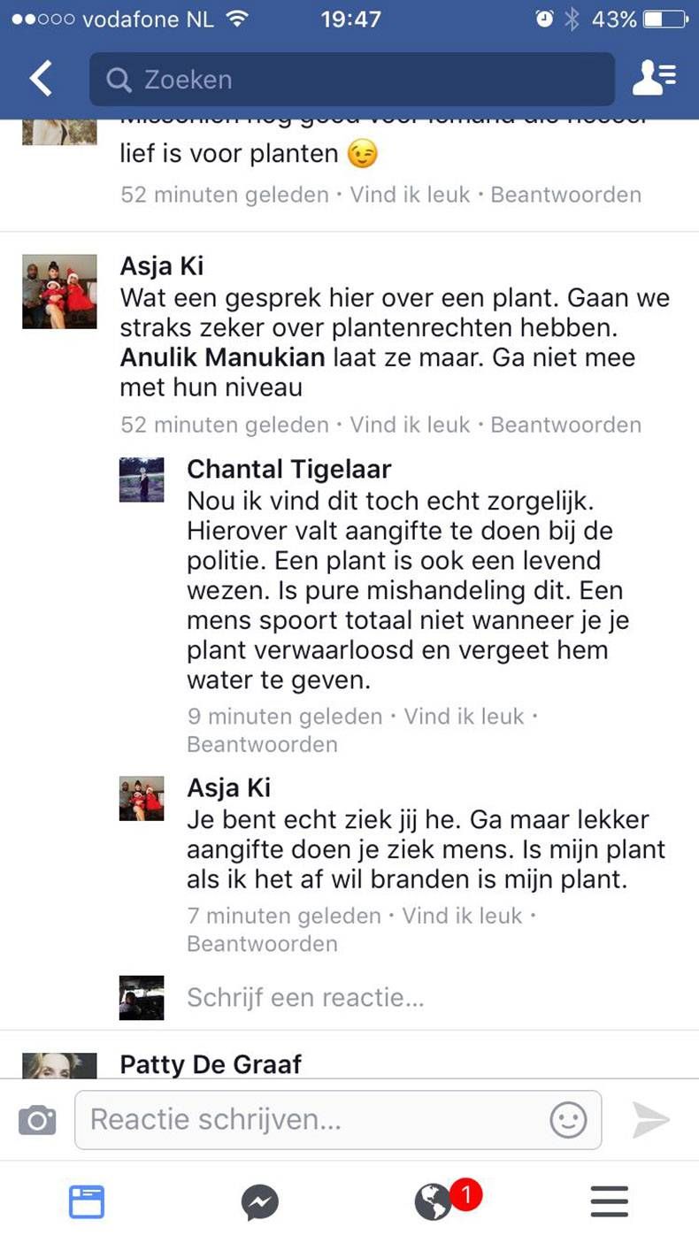 Gewoon een verzameling hilarische foto's #769