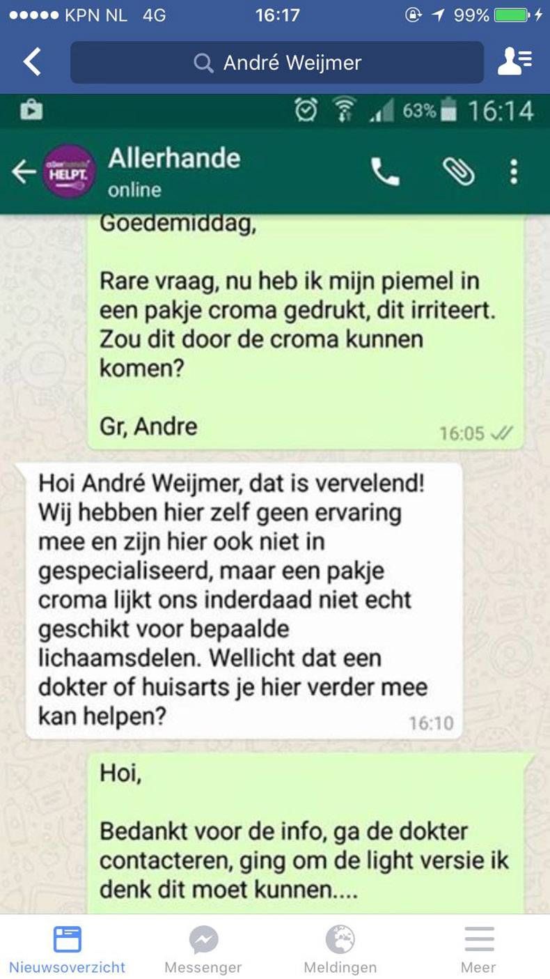 Gewoon een verzameling hilarische foto's #758