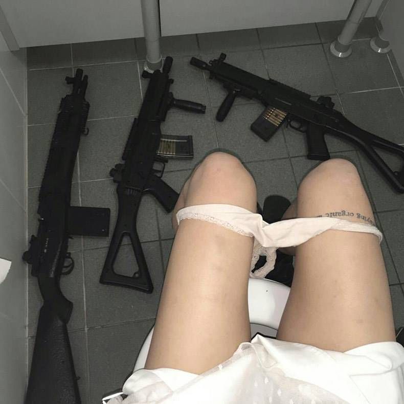 Gewoon een verzameling hilarische foto's #756