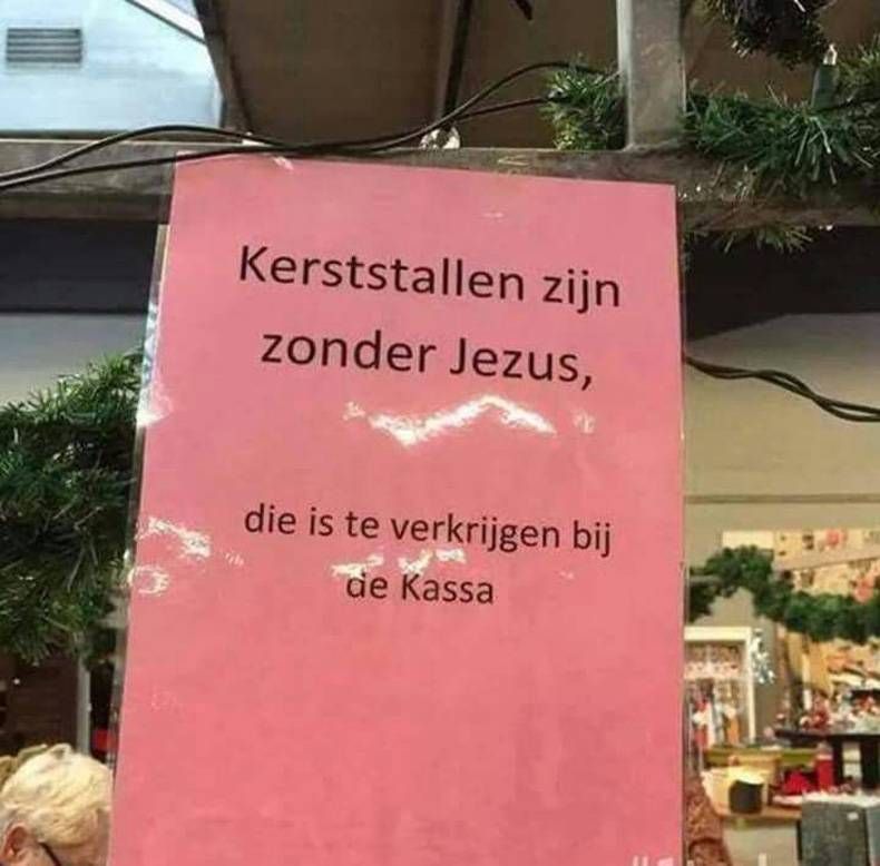 Gewoon een verzameling hilarische foto's #750