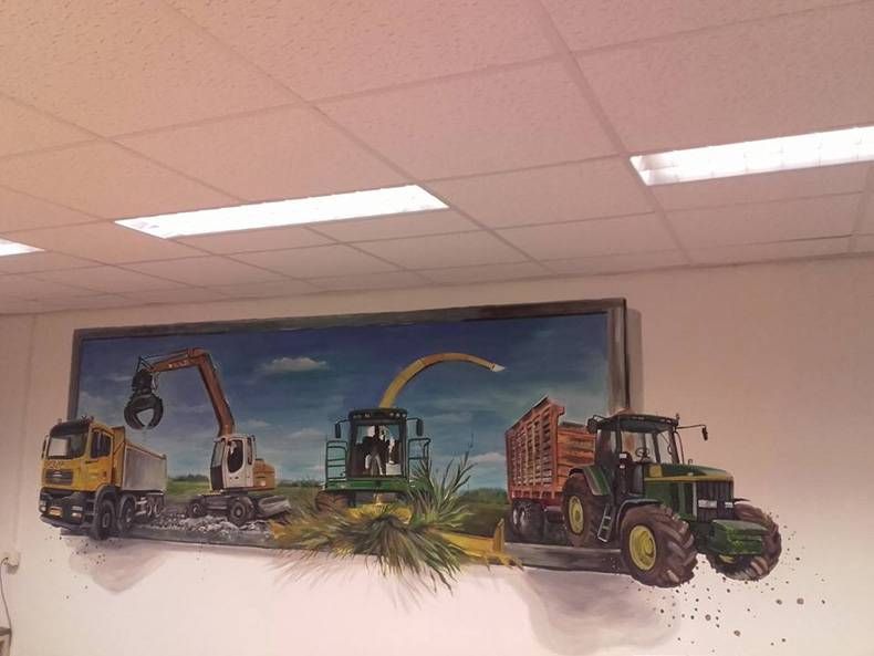 Gewoon een verzameling hilarische foto's #737