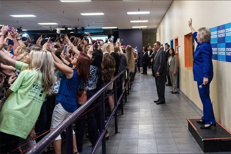 Gewoon een verzameling hilarische foto's #715