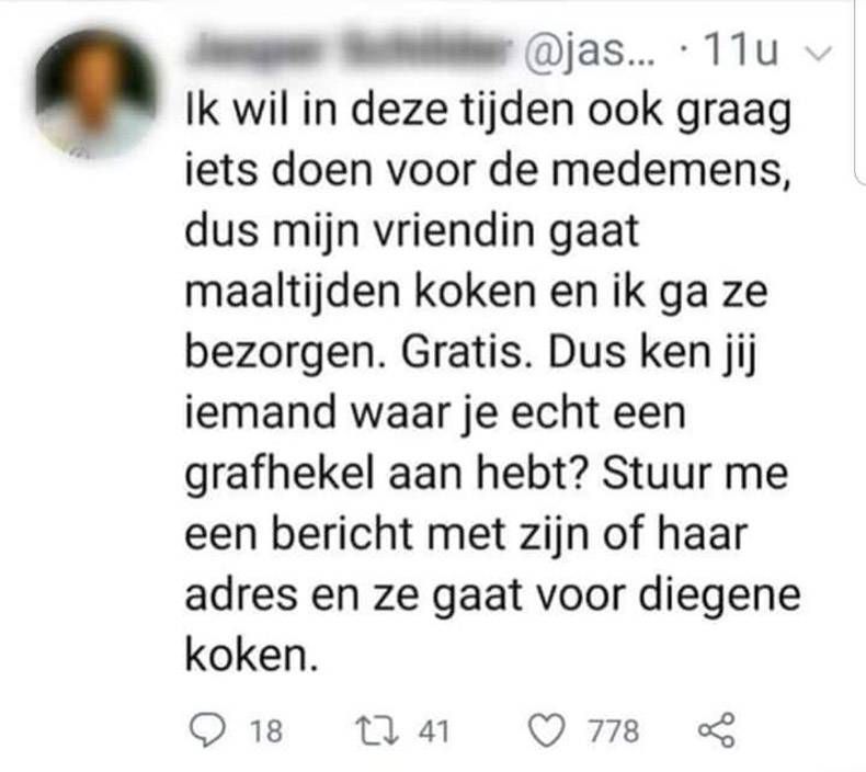 Gewoon een verzameling hilarische foto's #1373