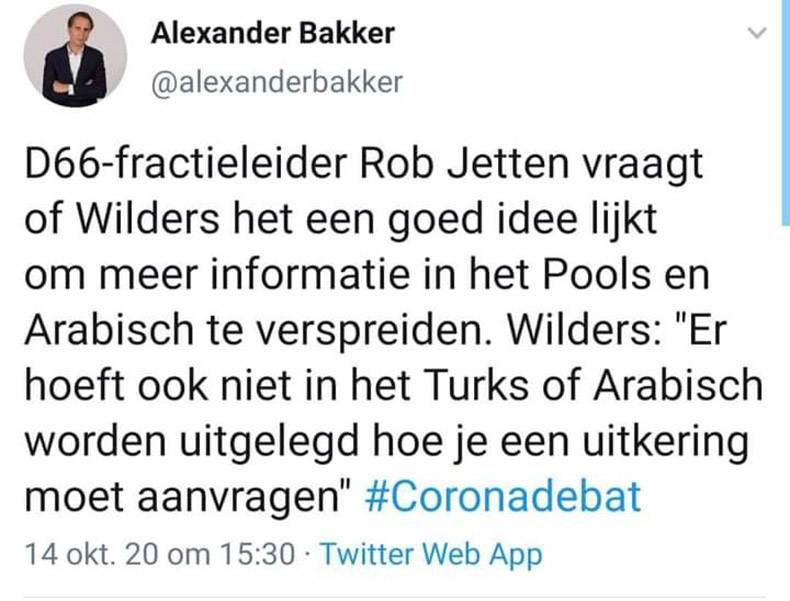 Gewoon een verzameling hilarische foto's #1351
