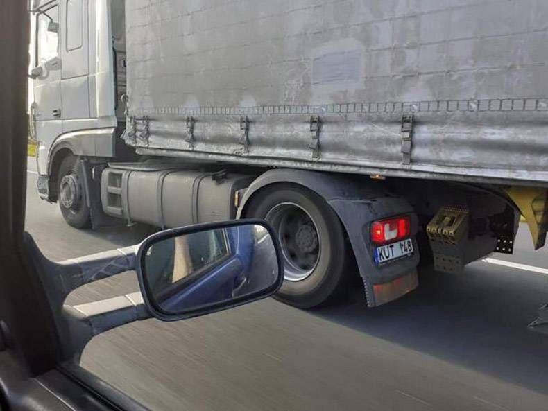 Gewoon een verzameling hilarische foto’s #1331