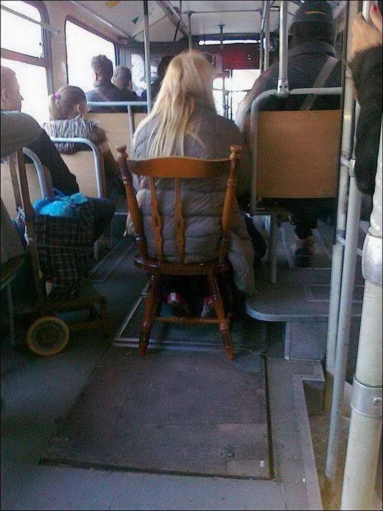 Gewoon een verzameling hilarische foto's #1280