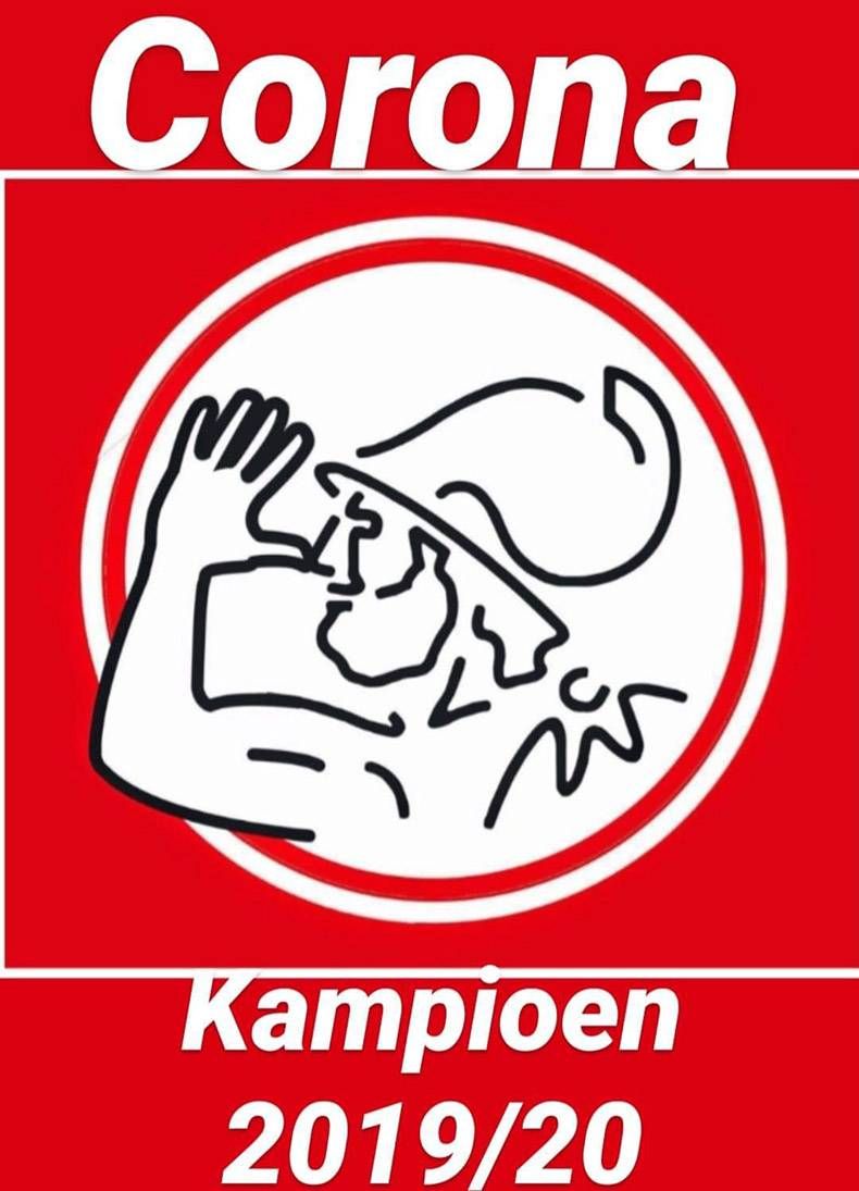 Gewoon een verzameling hilarische foto’s #1275