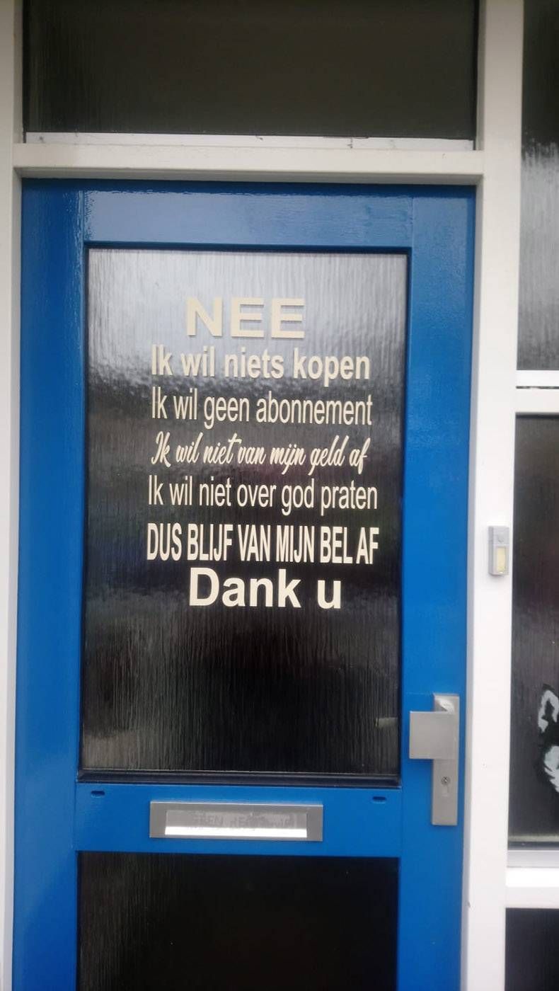 Gewoon een verzameling hilarische foto's #1252