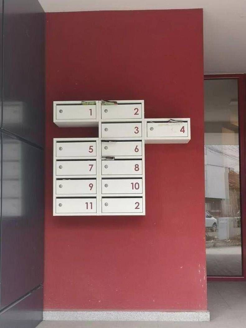 Gewoon een verzameling hilarische foto's #1243