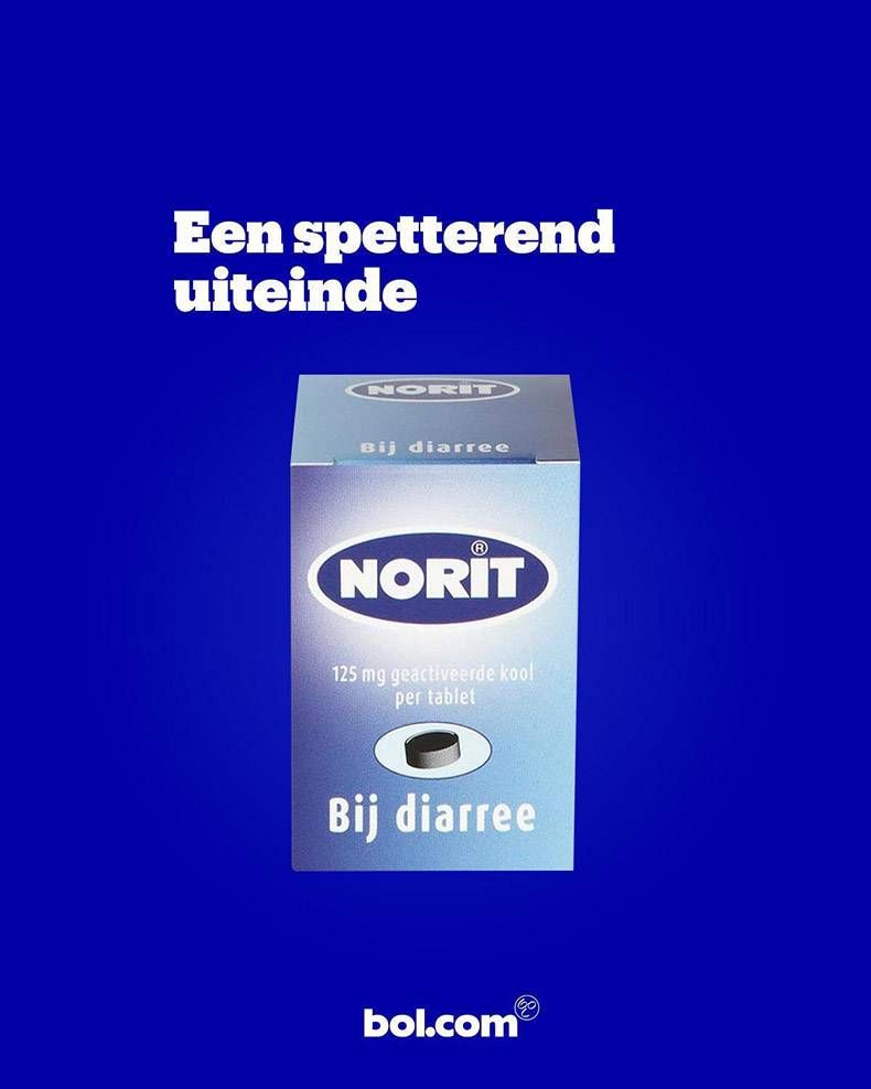 Gewoon een verzameling hilarische foto’s #1227