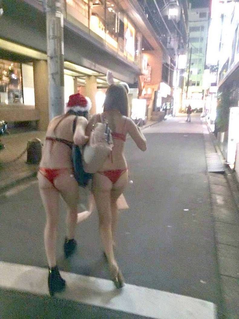 Gewoon een verzameling hilarische foto's #1209