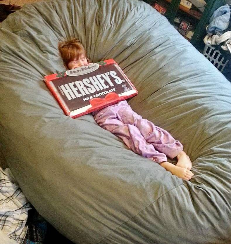 Gewoon een verzameling hilarische foto's #1193