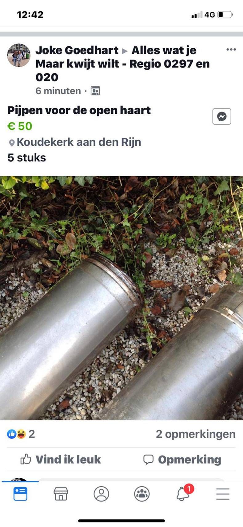 Gewoon een verzameling hilarische foto's #1191