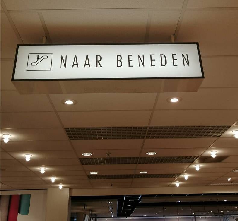 Gewoon een verzameling hilarische foto's #1184