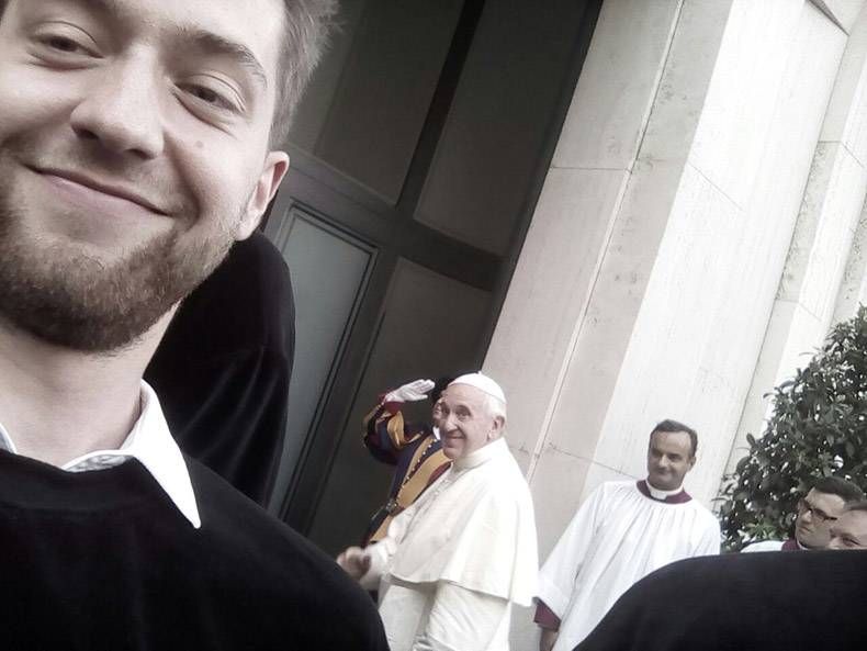 Gewoon een verzameling hilarische foto's #1183