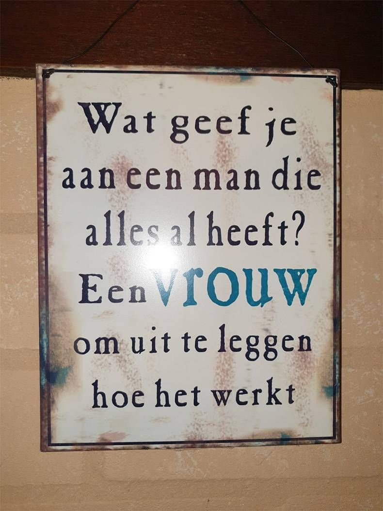 Gewoon een verzameling hilarische foto's #1130