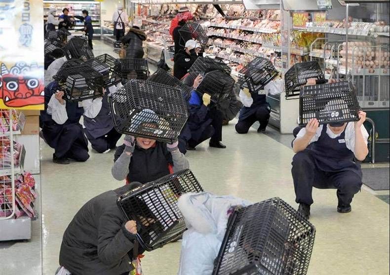 Gewoon een verzameling hilarische foto's #1101