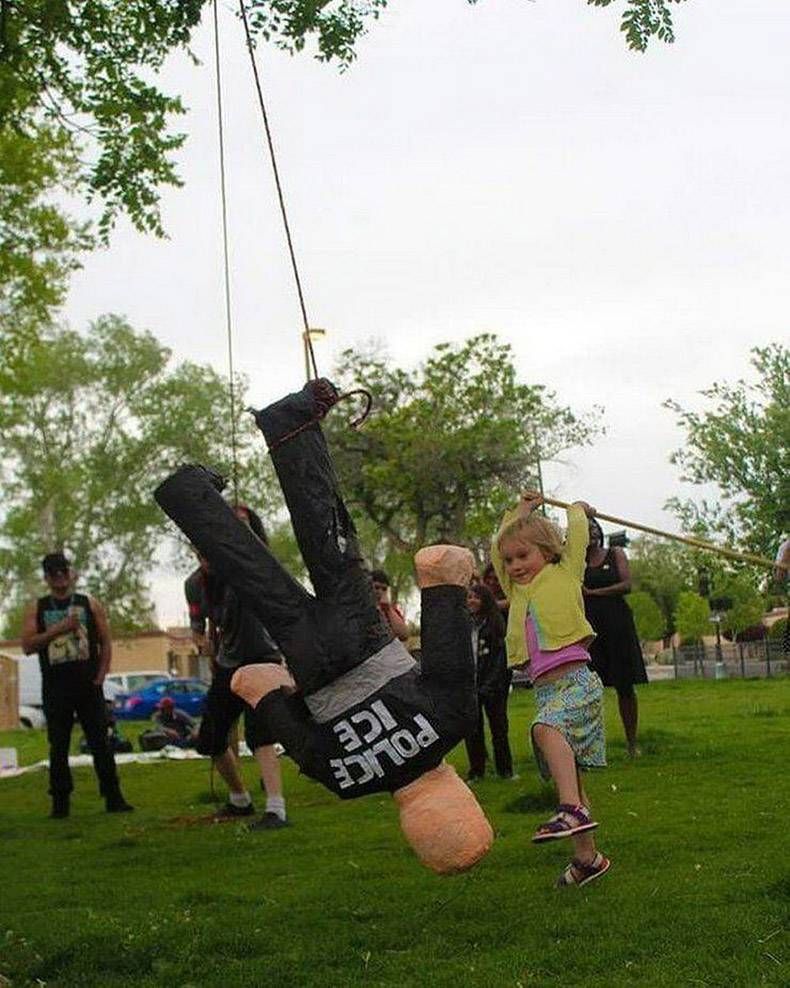 Gewoon een verzameling hilarische foto's #1082