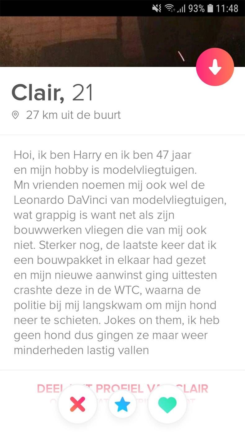 Gewoon een verzameling hilarische foto's #1081