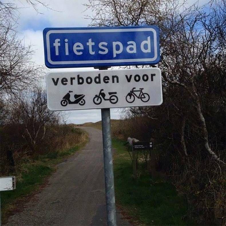 Gewoon een verzameling hilarische foto's #1076