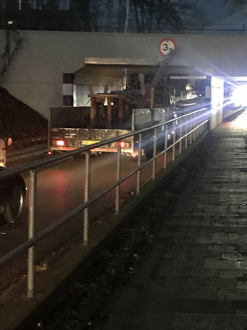 Gewoon een verzameling hilarische foto's #1063