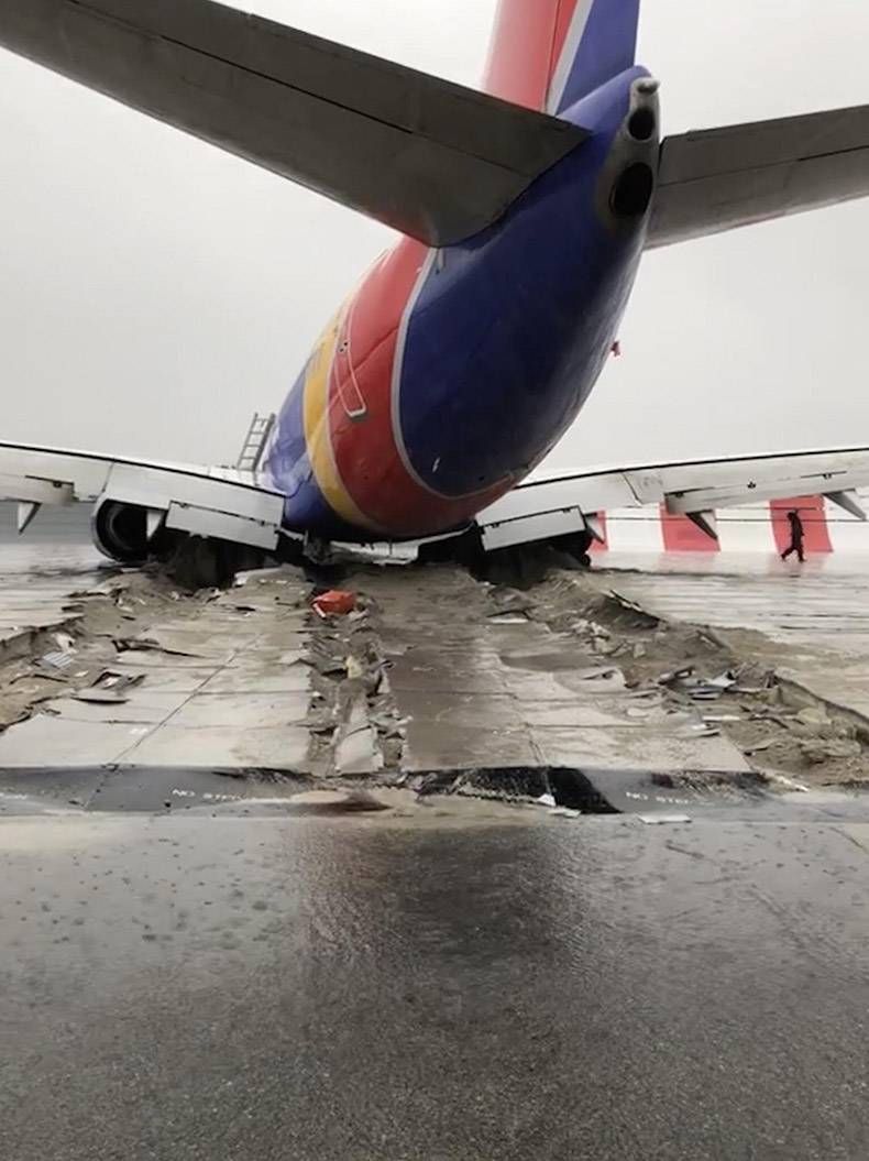 Gewoon een verzameling hilarische foto's #1059