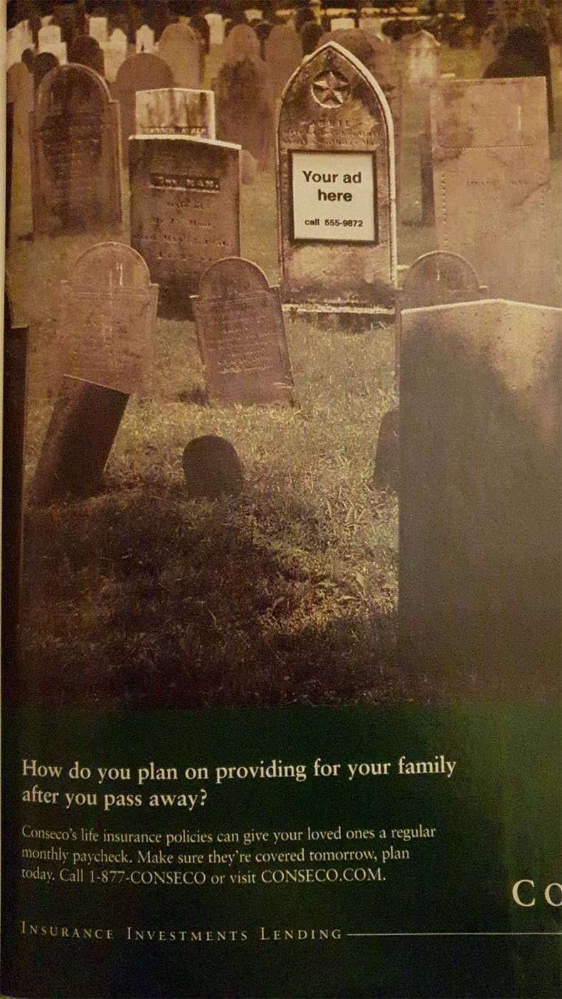 Gewoon een verzameling hilarische foto's #1035