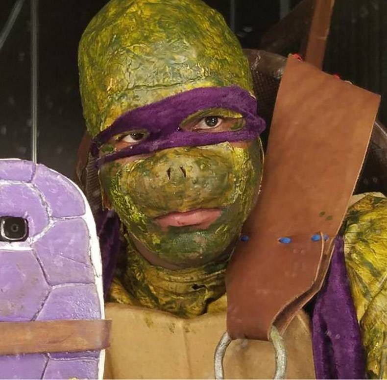 Gewoon een verzameling hilarische foto’s #1021