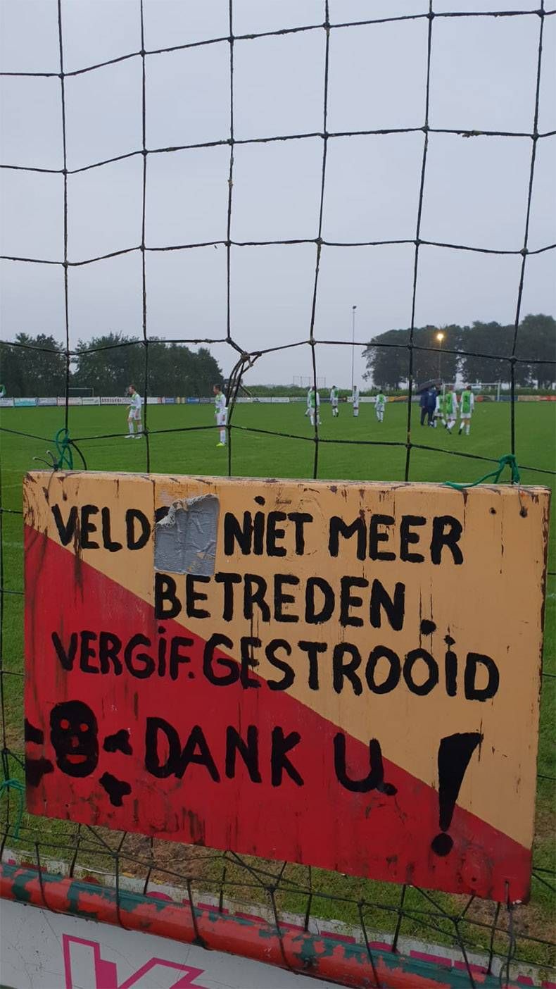 Gewoon een verzameling hilarische foto's #1017