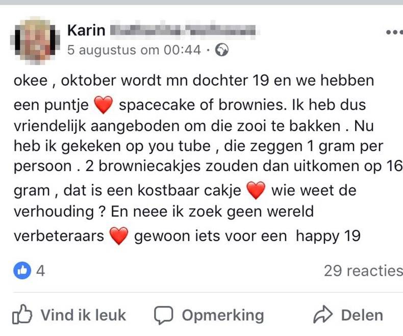 Gewoon een verzameling hilarische foto's #1015