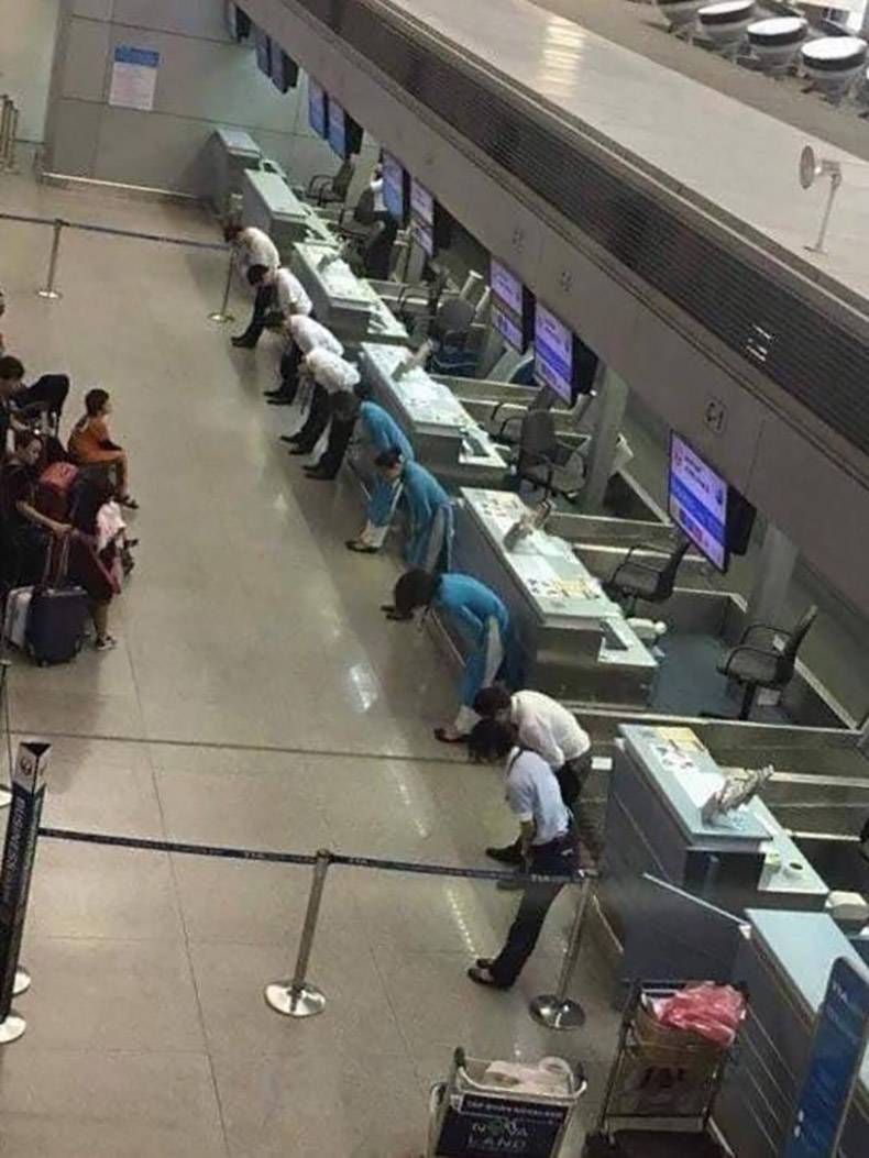 Gewoon een verzameling hilarische foto's #1000