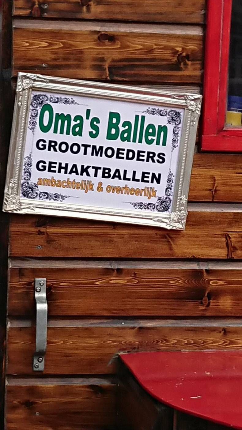 Gewoon een verzameling hilarische foto's #963