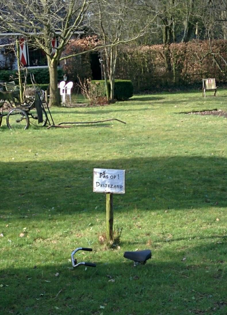 Gewoon een verzameling hilarische foto’s #945
