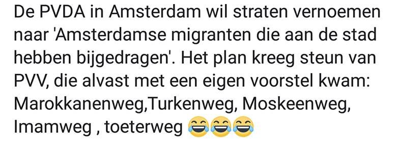 Gewoon een verzameling hilarische foto's #941