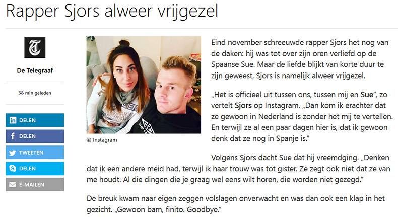 Gewoon een verzameling hilarische foto's #912