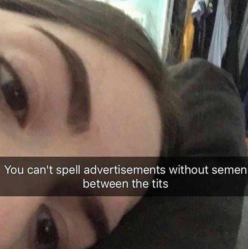 Gewoon een verzameling hilarische foto's #866