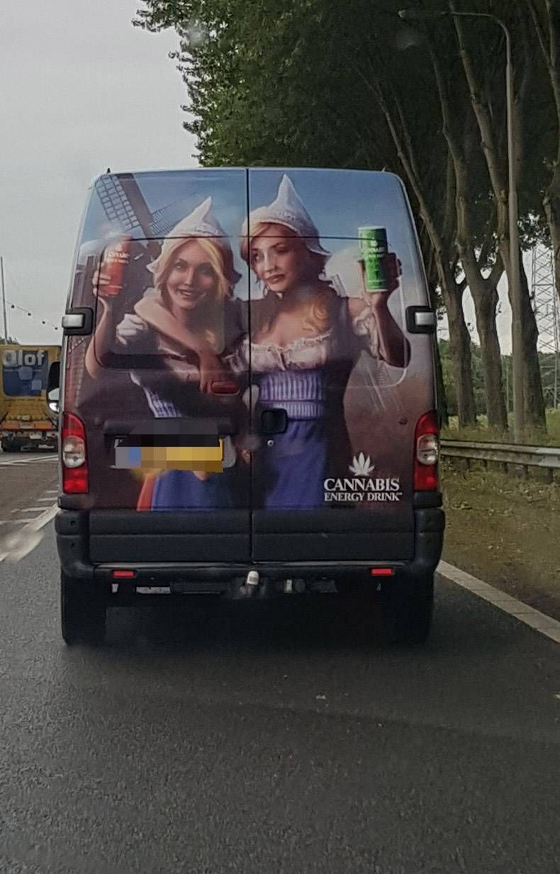 Gewoon een verzameling hilarische foto's #825